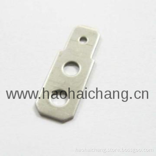 Customized PCB Terminal Lug